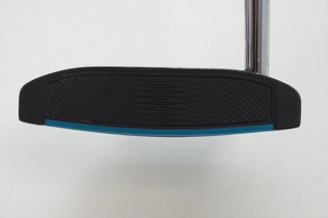 Ping Sigma 2 Valor Stealth 36" Putter Excellent Rh 1054218 - Image 3