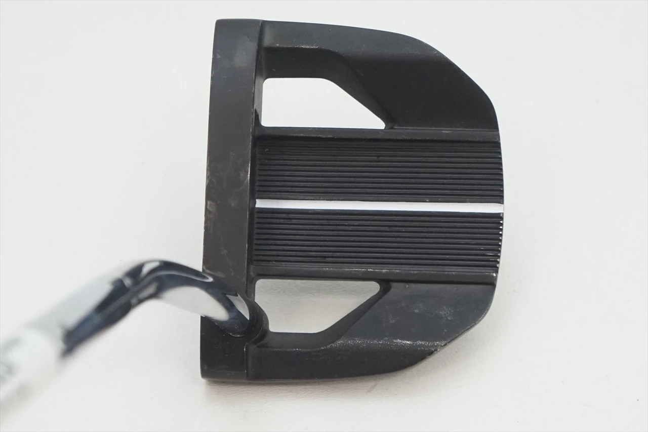 Ping Sigma 2 Valor Stealth 36" Putter Excellent Rh 1054218 - Image 4