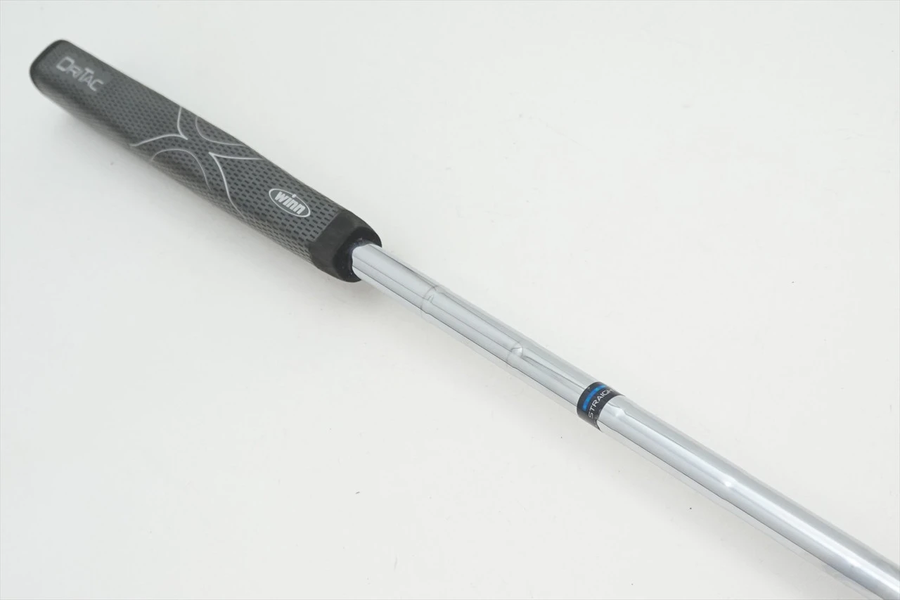 Ping Sigma 2 Valor Stealth 36" Putter Excellent Rh 1054218 - Image 5