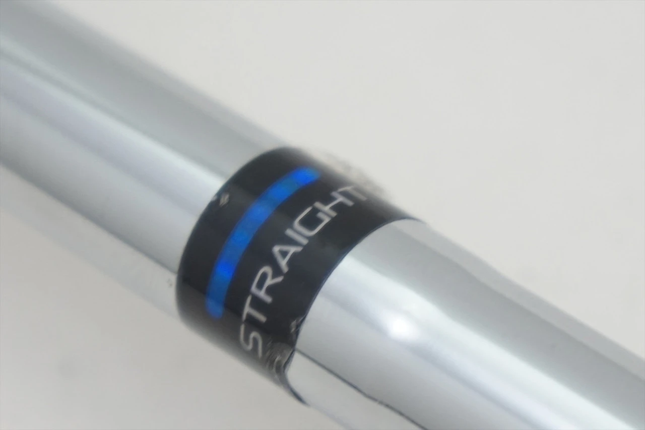 Ping Sigma 2 Valor Stealth 36" Putter Excellent Rh 1054218 - Image 6