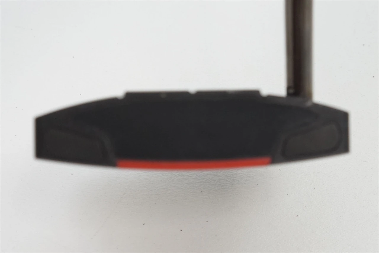 Ping 2021 Harwood Armlock 41" Putter Excellent Rh 1054219 - Image 3