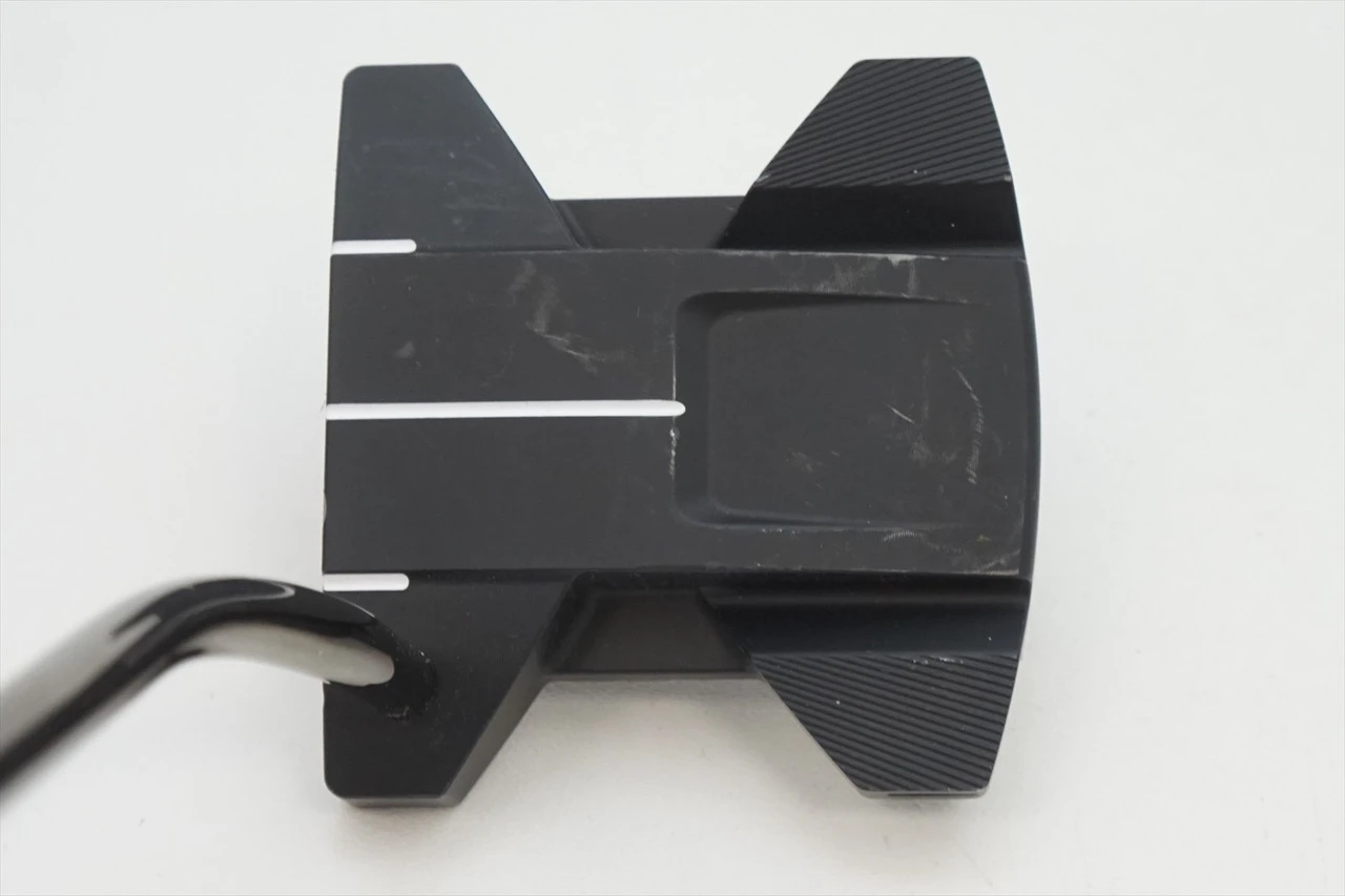 Ping 2021 Harwood Armlock 41" Putter Excellent Rh 1054219 - Image 4