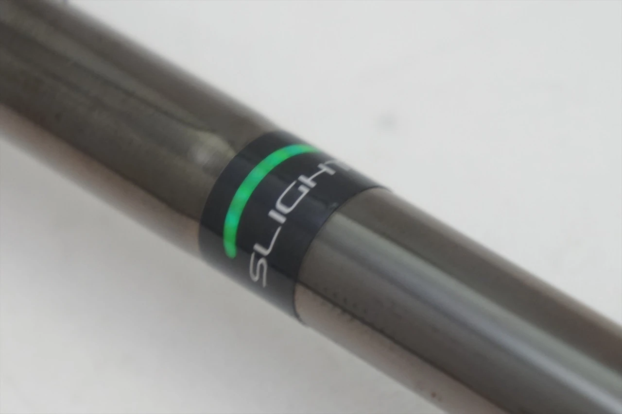 Ping 2021 Harwood Armlock 41" Putter Excellent Rh 1054219 - Image 6