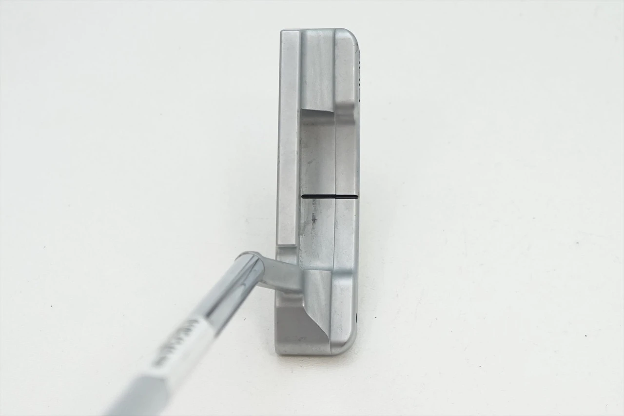 Ping Anser 4 Milled 34" Putter Good Rh 1054340 Super Stroke Grip - Image 4