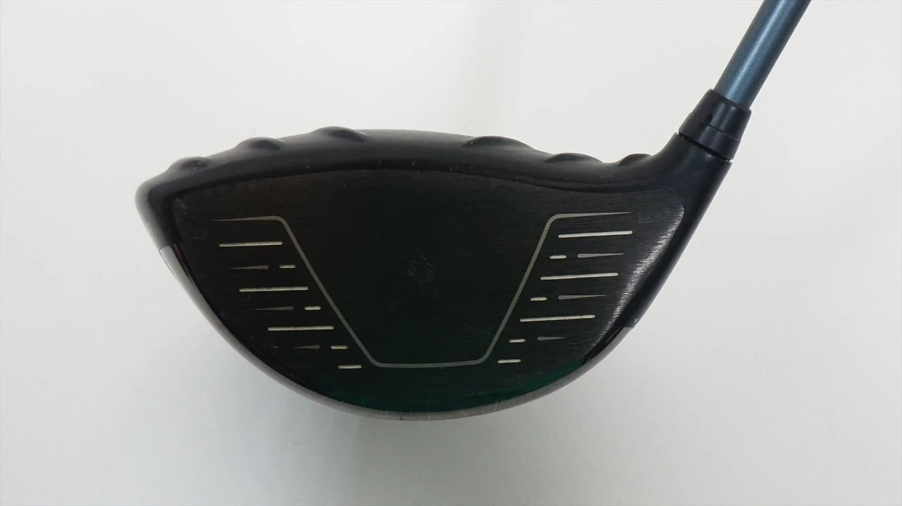 Ping G425 Max 9° Driver Stiff Flex Alta Cb 1054651 Good - Image 3