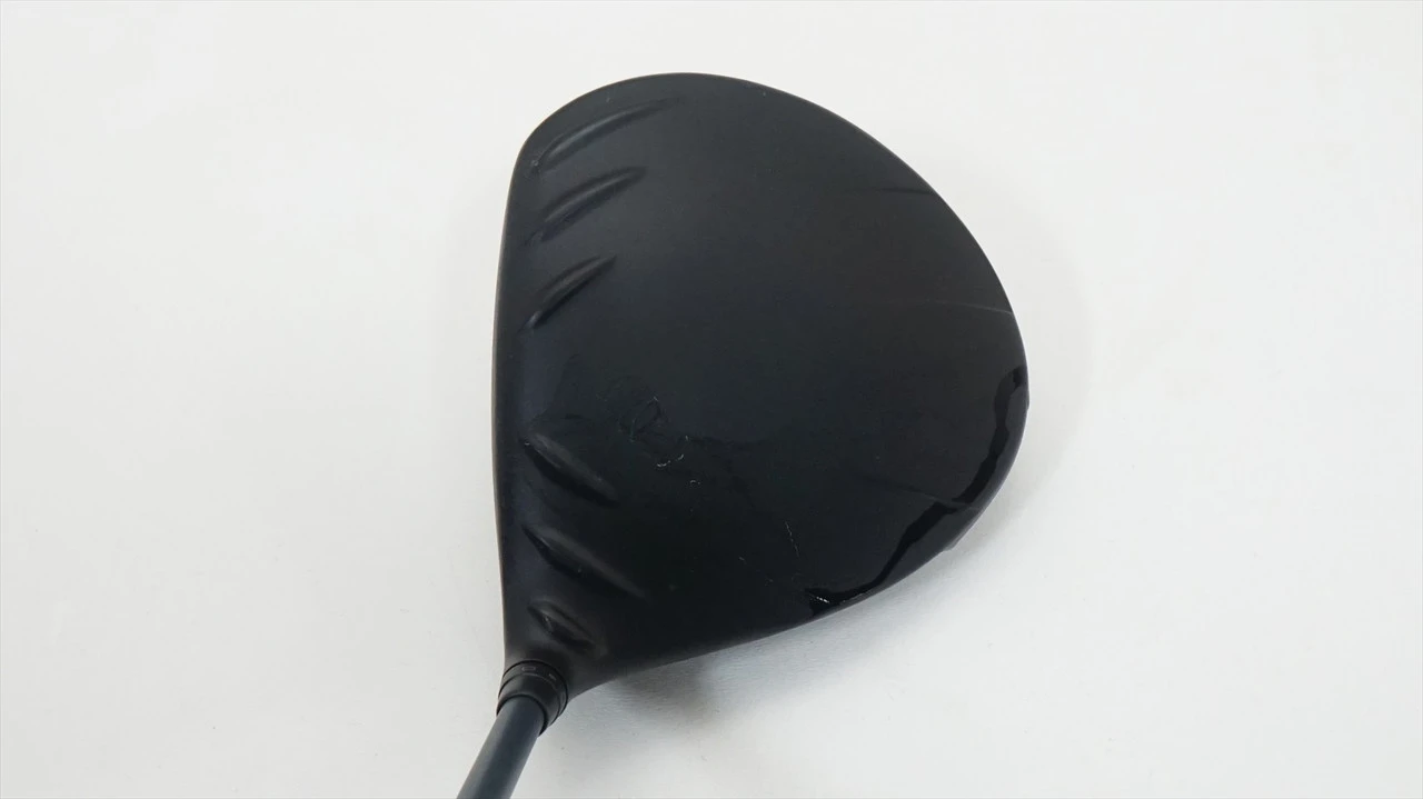Ping G425 Max 9° Driver Stiff Flex Alta Cb 1054651 Good - Image 4