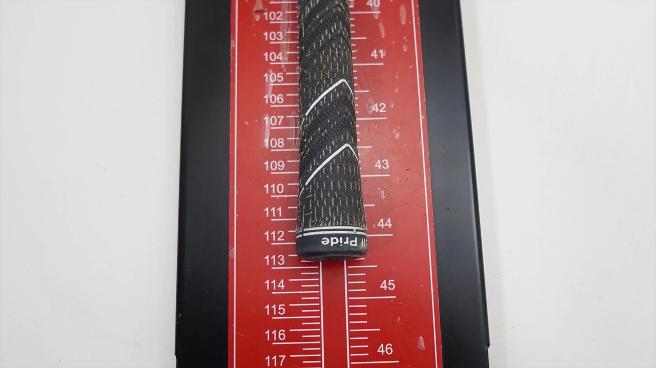 Ping G425 Max 9° Driver Stiff Flex Alta Cb 1054651 Good - Image 7