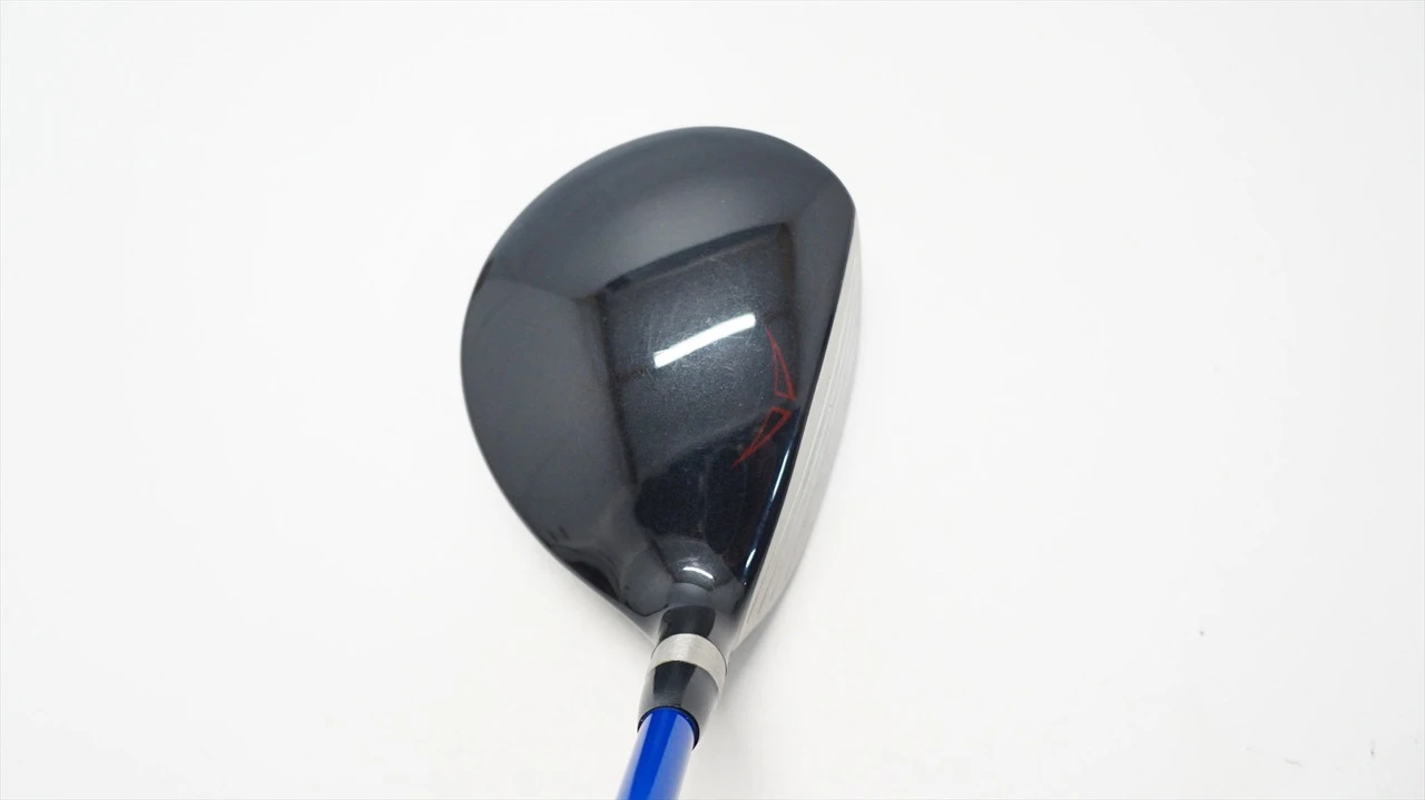 Ping G15 17° 4 Fairway Wood Regular Flex Accra 1054776 Good Left Hand Lh - Image 4