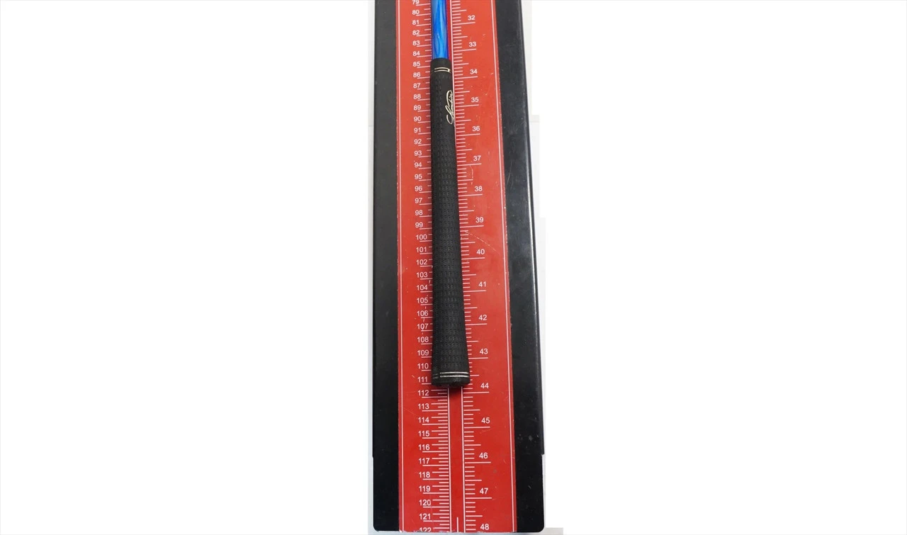 Ping G15 17° 4 Fairway Wood Regular Flex Accra 1054776 Good Left Hand Lh - Image 7