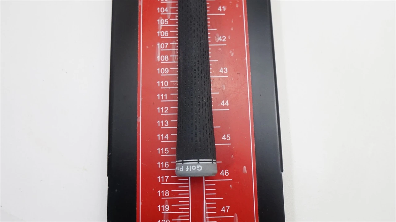 Ping G425 Max 12° Driver Senior Flex Alta Cb 1054836 Excellent - Image 7