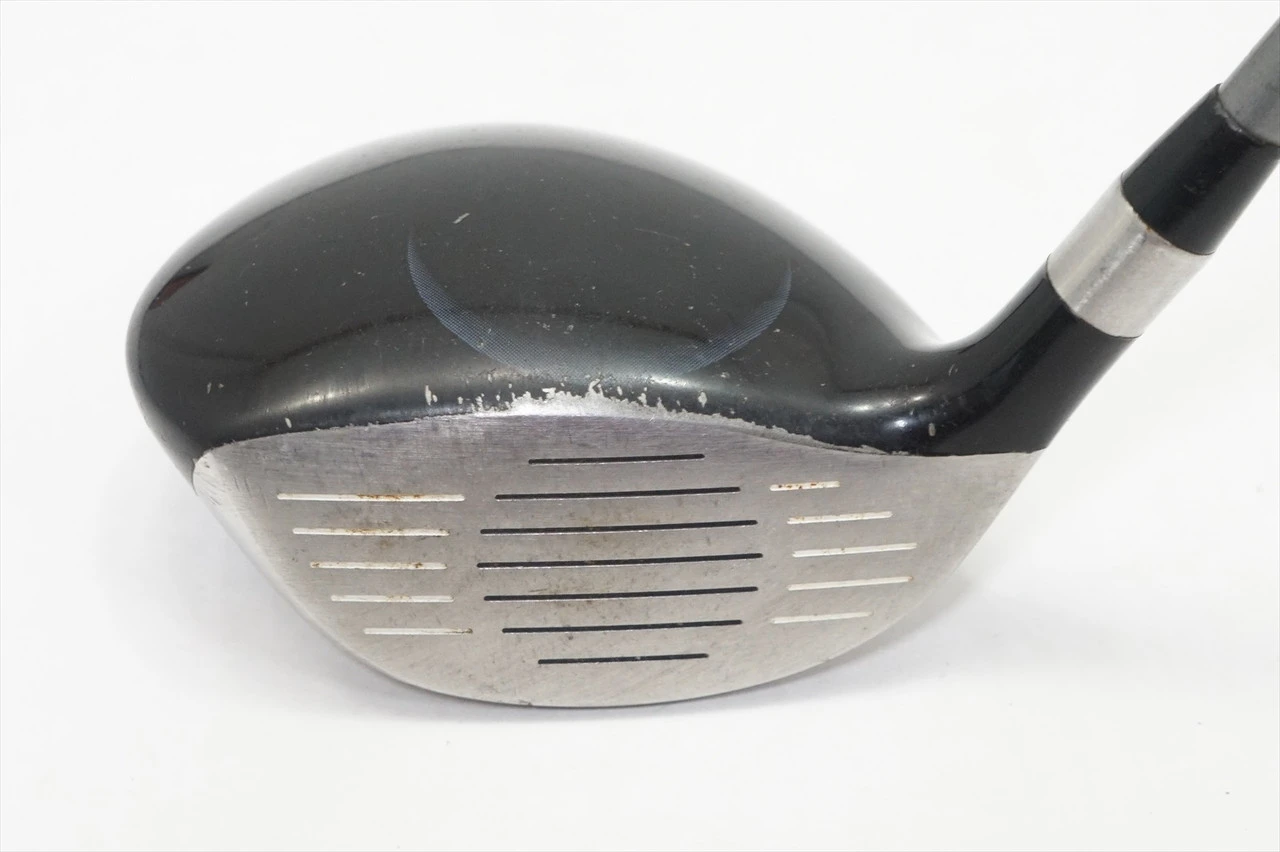 Ping G5 18° 5 Fairway Wood Regular Flex Tfc 100I 1055478 Fair - Image 2