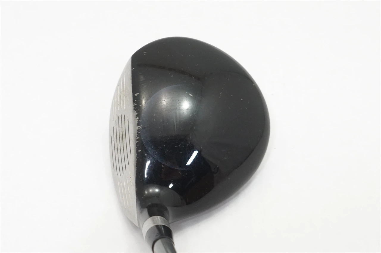 Ping G5 18° 5 Fairway Wood Regular Flex Tfc 100I 1055478 Fair - Image 3