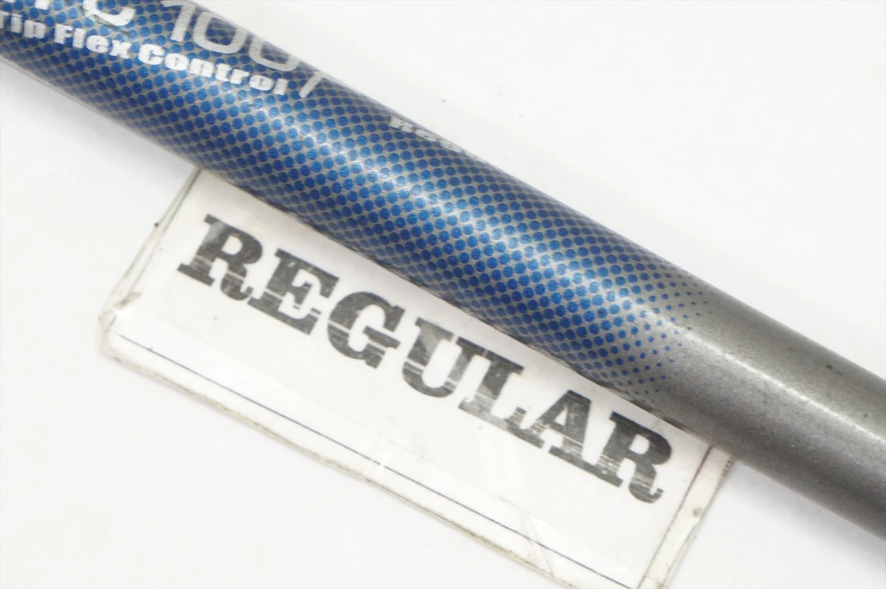 Ping G5 18° 5 Fairway Wood Regular Flex Tfc 100I 1055478 Fair - Image 5