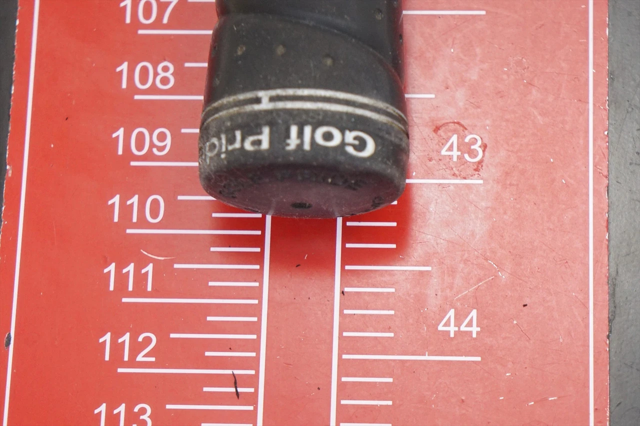 Ping G5 18° 5 Fairway Wood Regular Flex Tfc 100I 1055478 Fair - Image 6