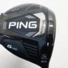 Ping G425 Max 10.5° Driver Extra Stiff Flex Alta Cb 1055667 Excellent