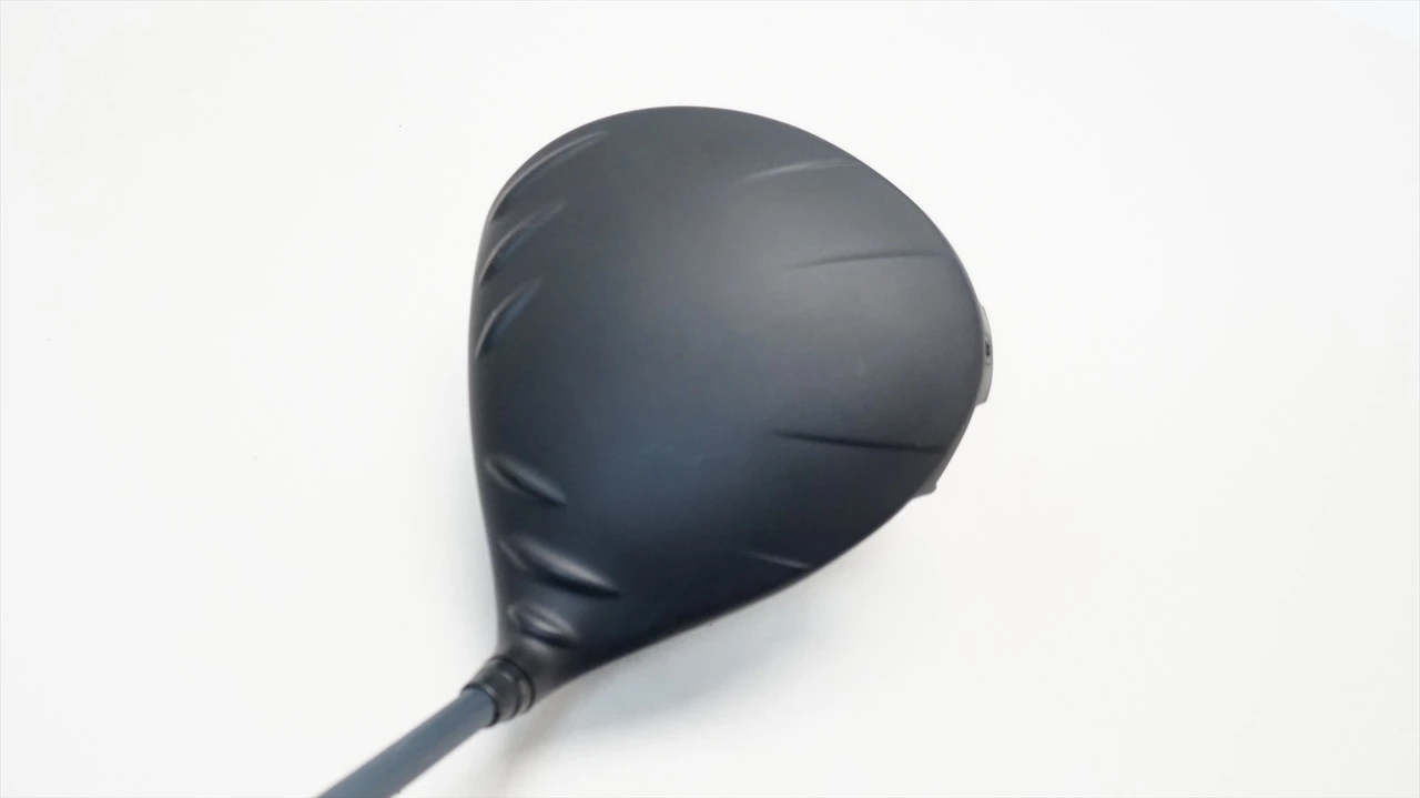 Ping G425 Max 10.5° Driver Extra Stiff Flex Alta Cb 1055667 Excellent - Image 4