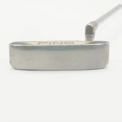 Ping Anser I 35" Putter Excellent Rh 1055818