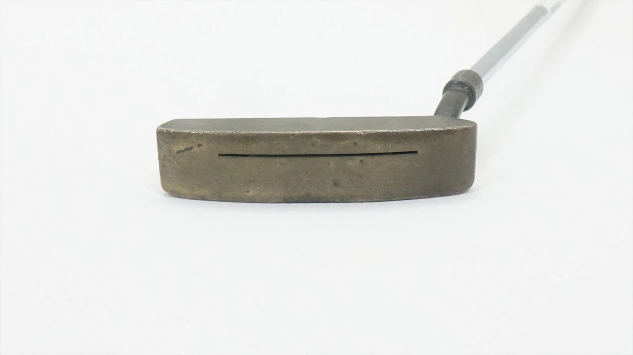 Ping Cushin 3 36" Putter Good Rh 1055880