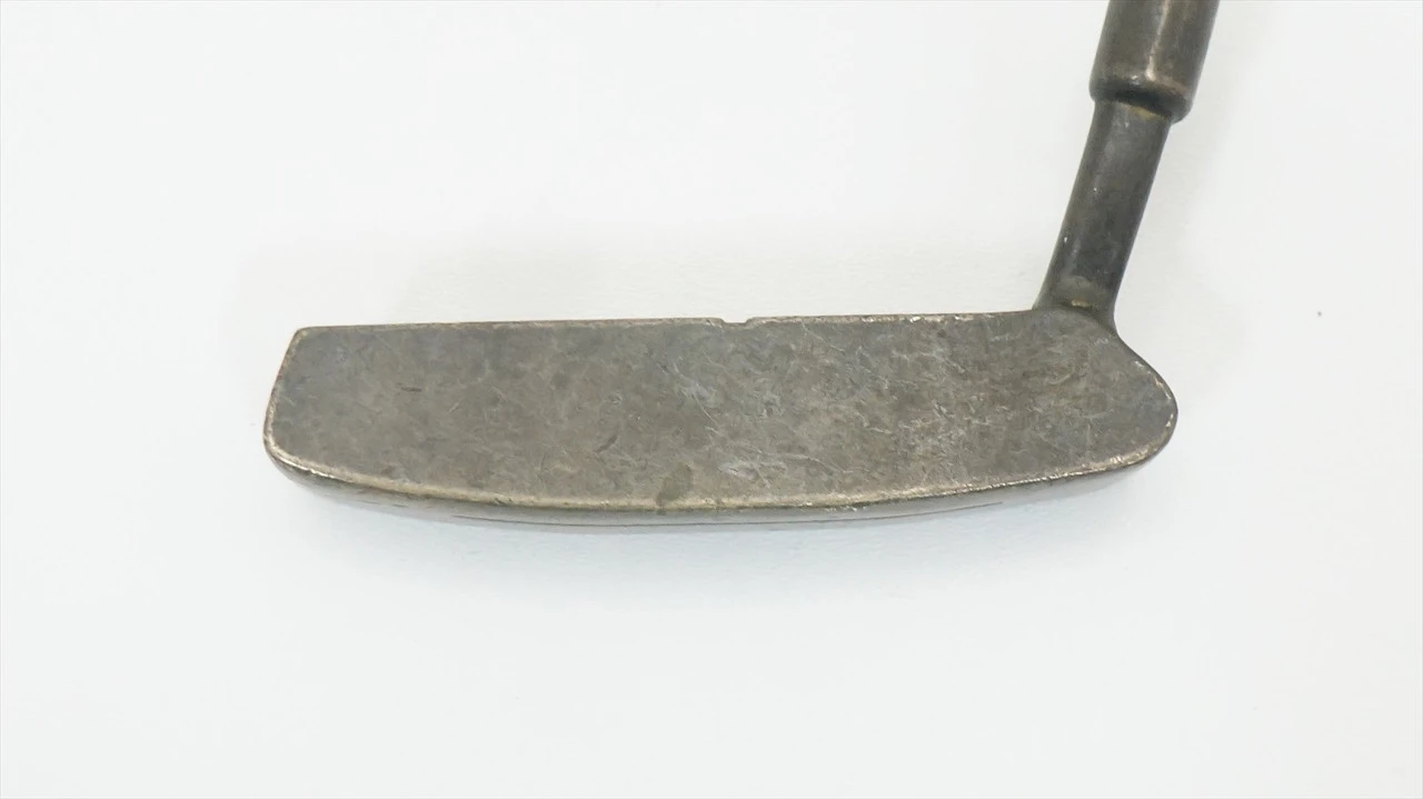 Ping Cushin 3 36" Putter Good Rh 1055880 - Image 2