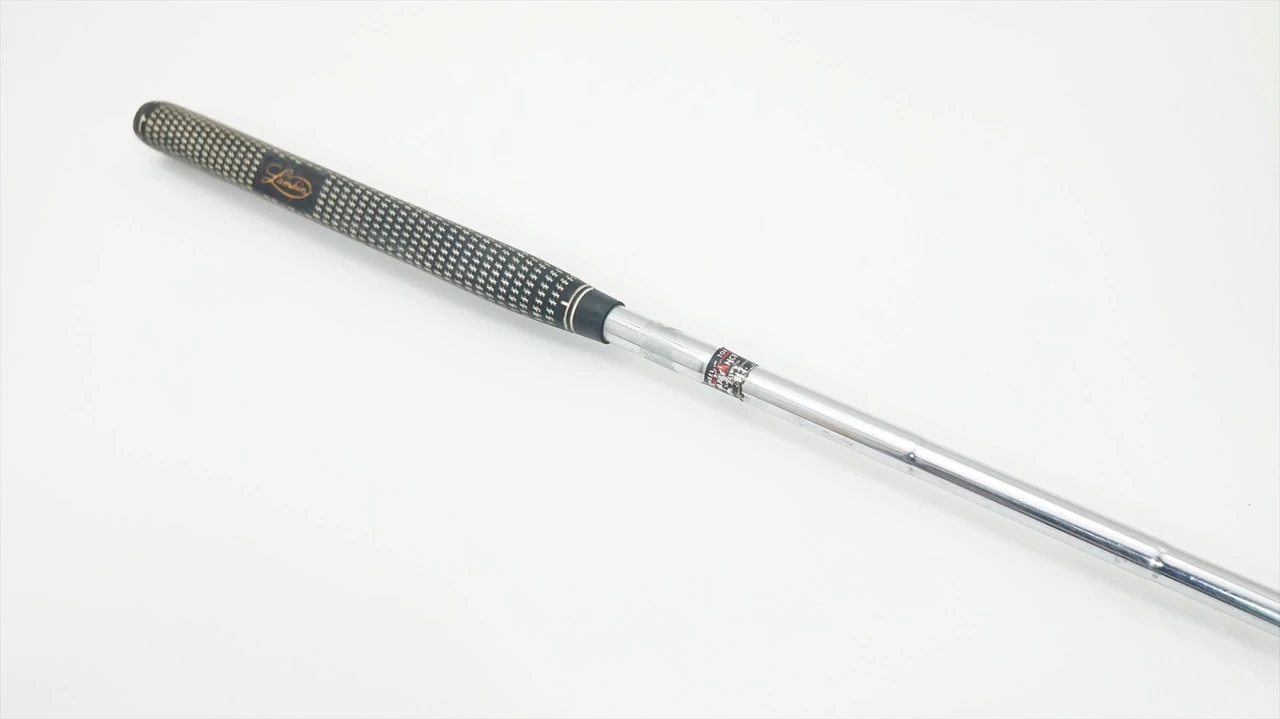 Ping Cushin 3 36" Putter Good Rh 1055880 - Image 5