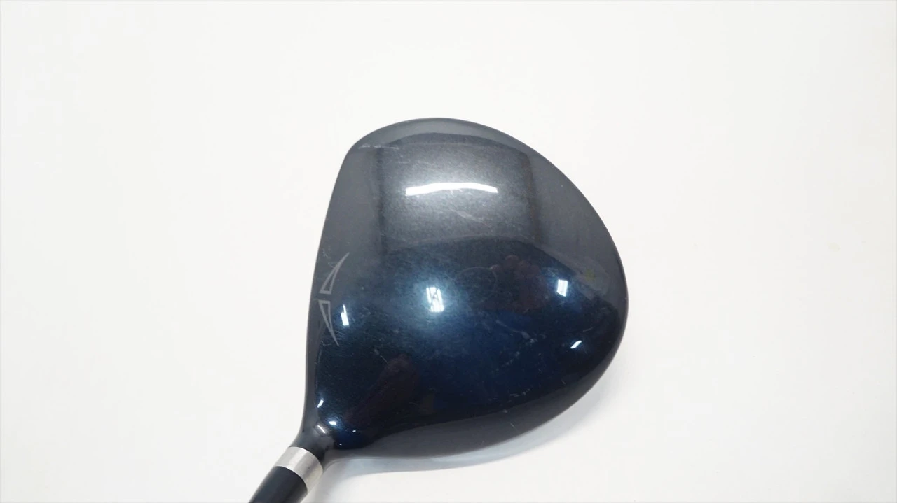 Ping K15 16° 3 Fairway Wood Regular Flex Tfc 149 F 1055997 Good - Image 4