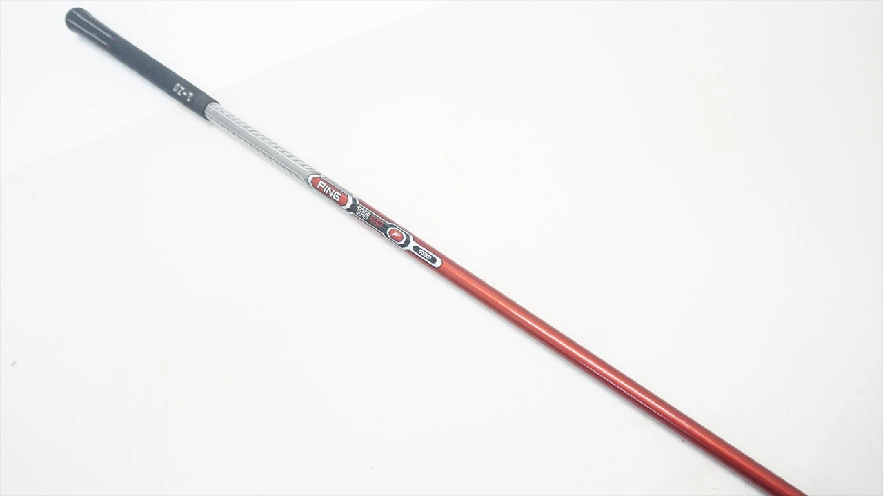 Ping K15 16° 3 Fairway Wood Regular Flex Tfc 149 F 1055997 Good - Image 6