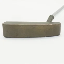 Ping Zing 36" Putter Good Rh 1056063