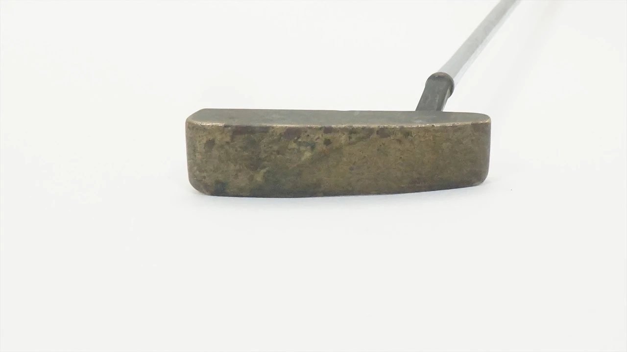 Ping Zing 36" Putter Good Rh 1056064