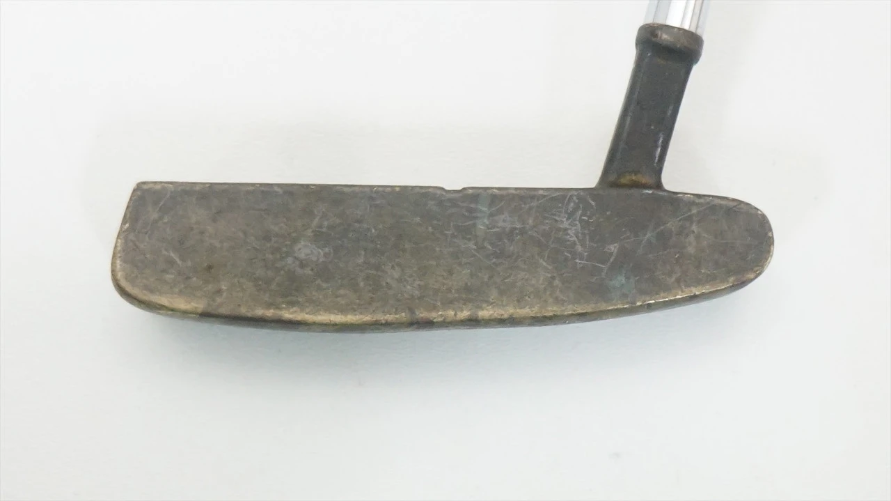 Ping Zing 36" Putter Good Rh 1056064 - Image 2