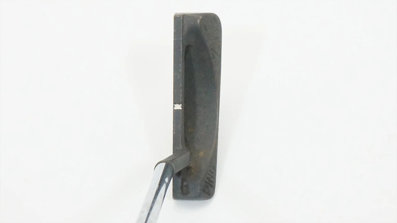 Ping Zing 36" Putter Good Rh 1056064 - Image 4
