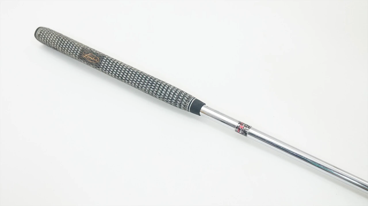 Ping Zing 36" Putter Good Rh 1056064 - Image 5