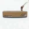 Ping Heppler Anser 2 35" Putter Good Rh 1056692