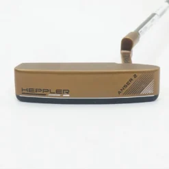 Ping Heppler Anser 2 35" Putter Good Rh 1056692