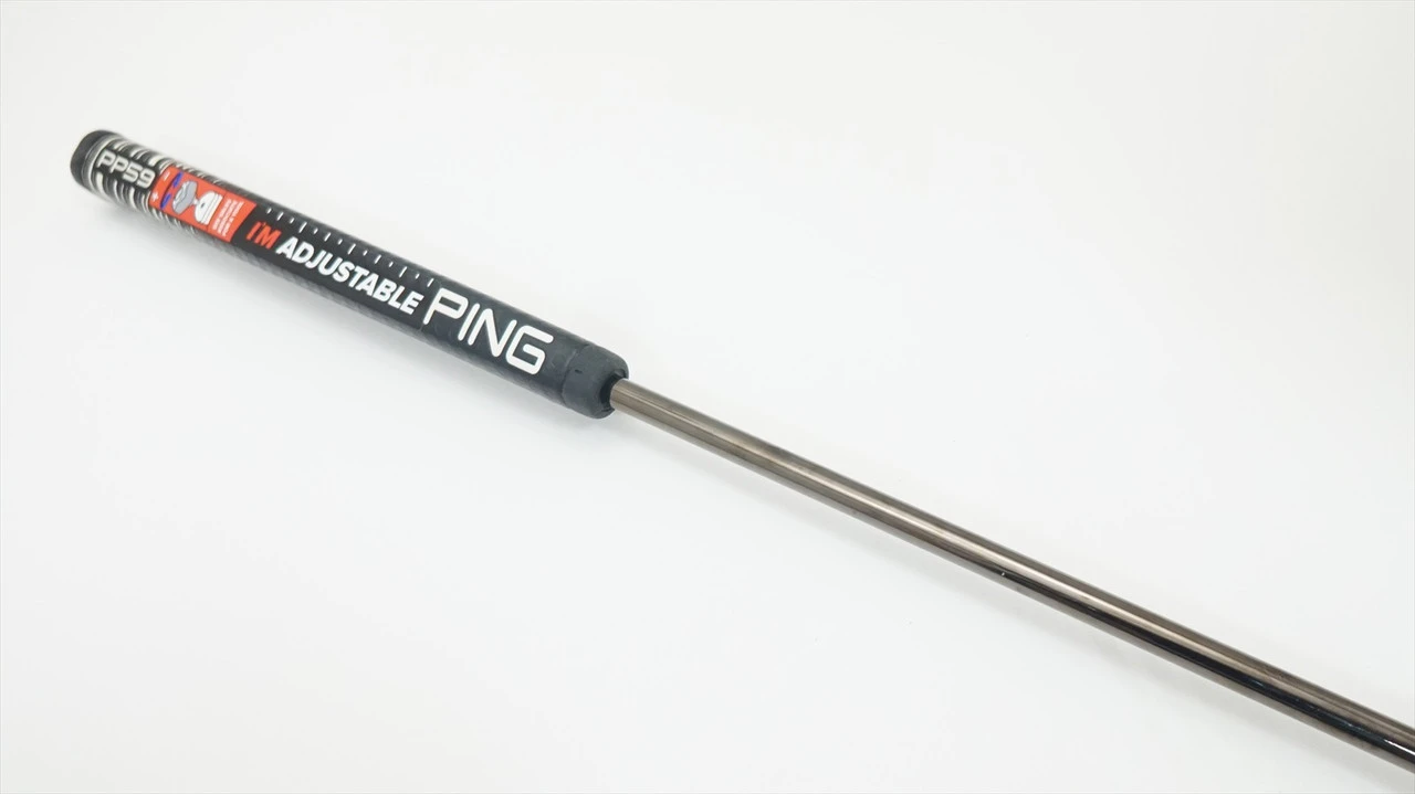 Ping Heppler Anser 2 35" Putter Good Rh 1056692 - Image 5