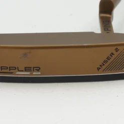 Ping Heppler Anser 2 32" Putter Good Rh 1056694