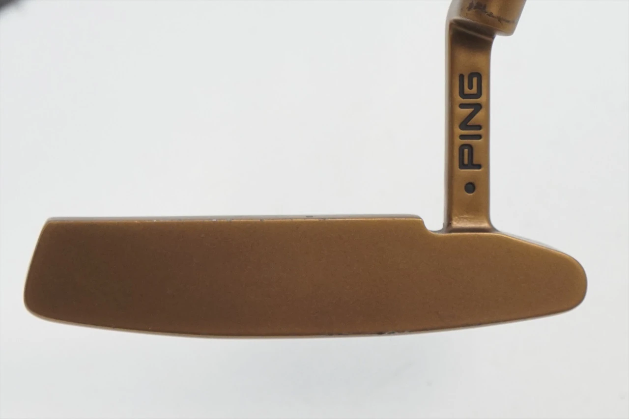 Ping Heppler Anser 2 32" Putter Good Rh 1056694 - Image 3