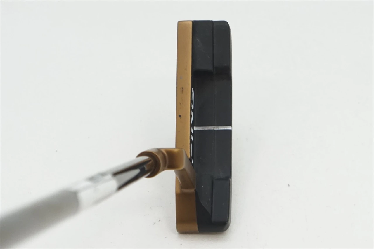 Ping Heppler Anser 2 32" Putter Good Rh 1056694 - Image 4