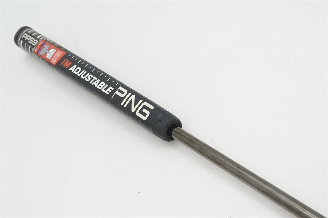 Ping Heppler Anser 2 32" Putter Good Rh 1056694 - Image 5