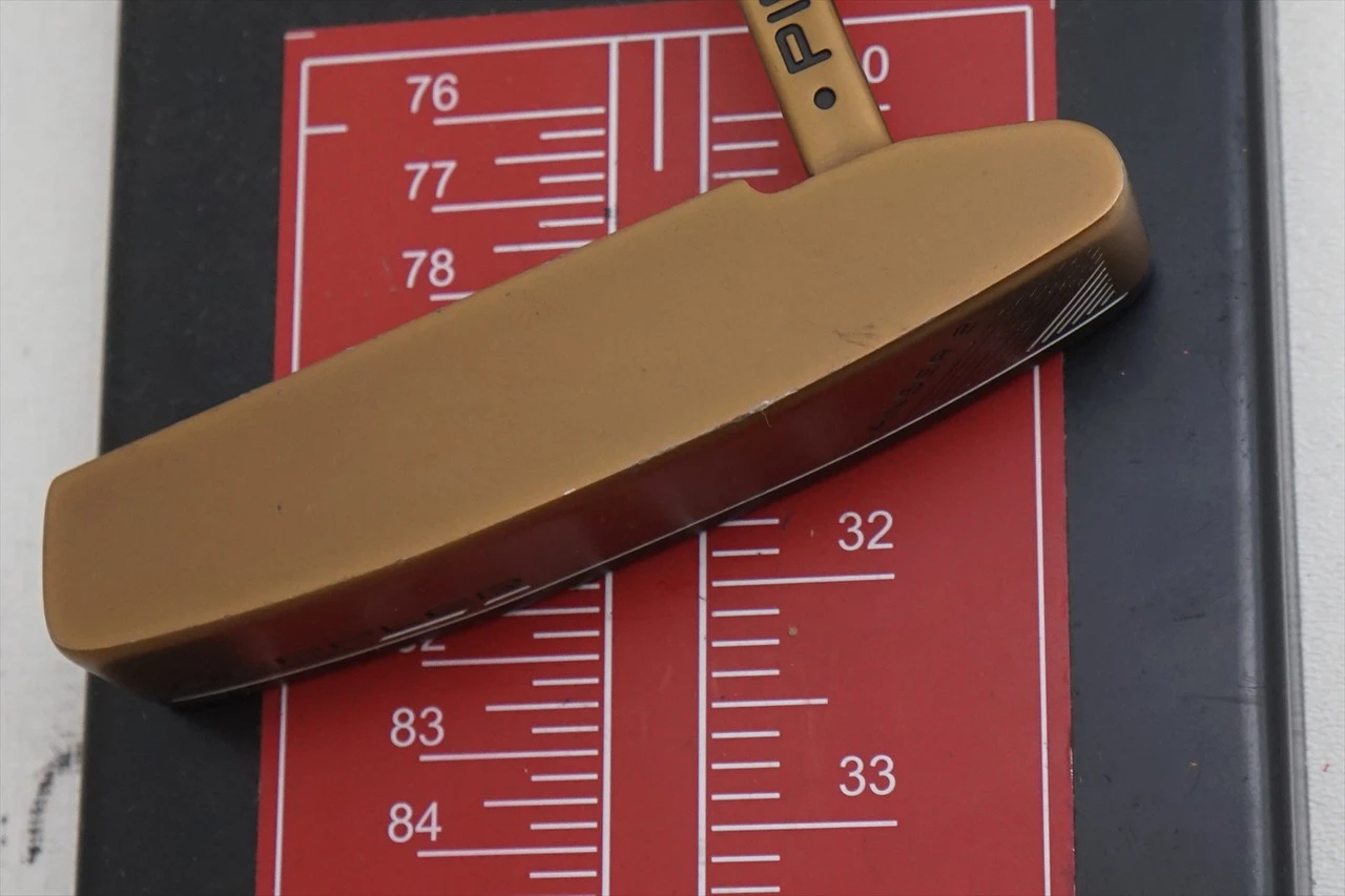 Ping Heppler Anser 2 32" Putter Good Rh 1056694 - Image 6