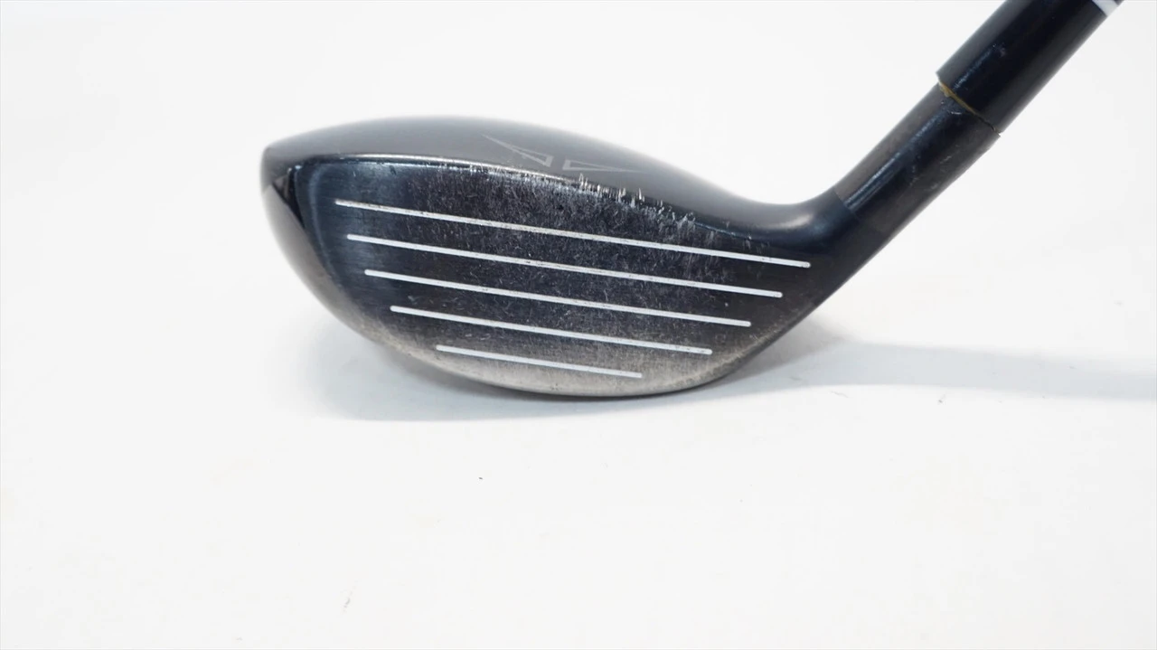 Ping I20 15° 3 Fairway Wood Stiff Flex R I P 1056812 Good - Image 3