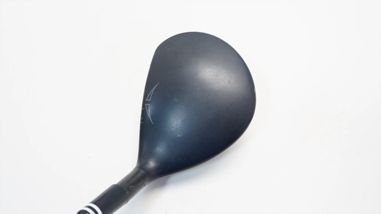 Ping I20 15° 3 Fairway Wood Stiff Flex R I P 1056812 Good - Image 4