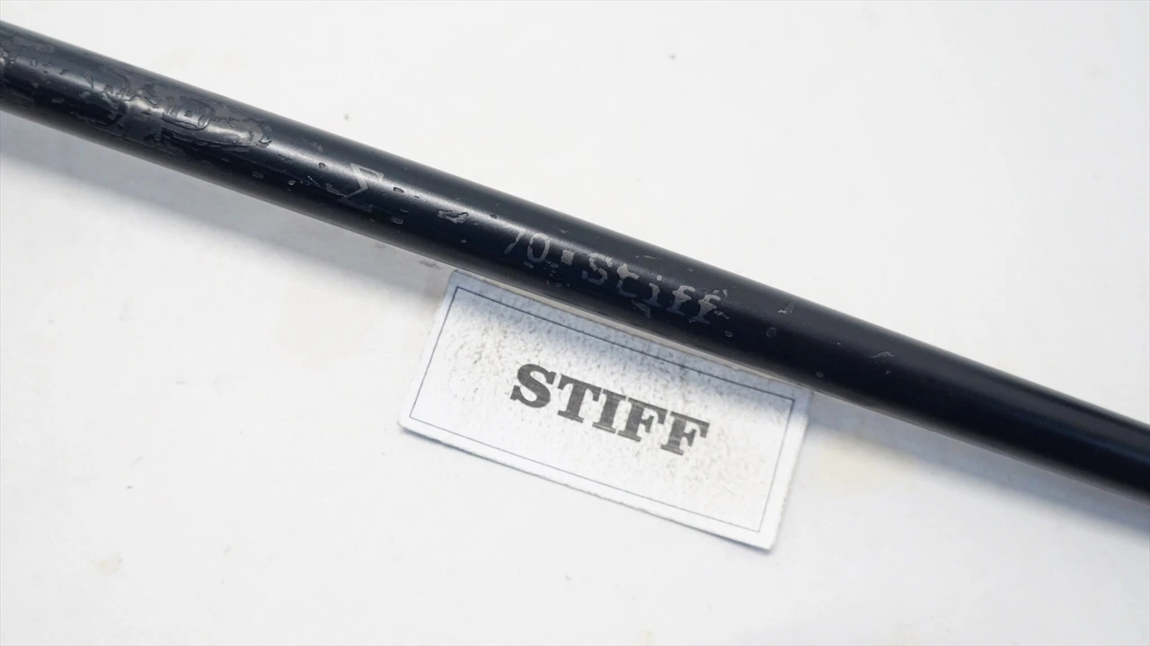 Ping I20 15° 3 Fairway Wood Stiff Flex R I P 1056812 Good - Image 5