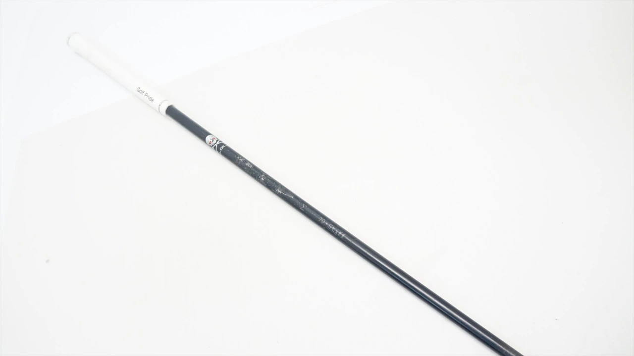 Ping I20 15° 3 Fairway Wood Stiff Flex R I P 1056812 Good - Image 6