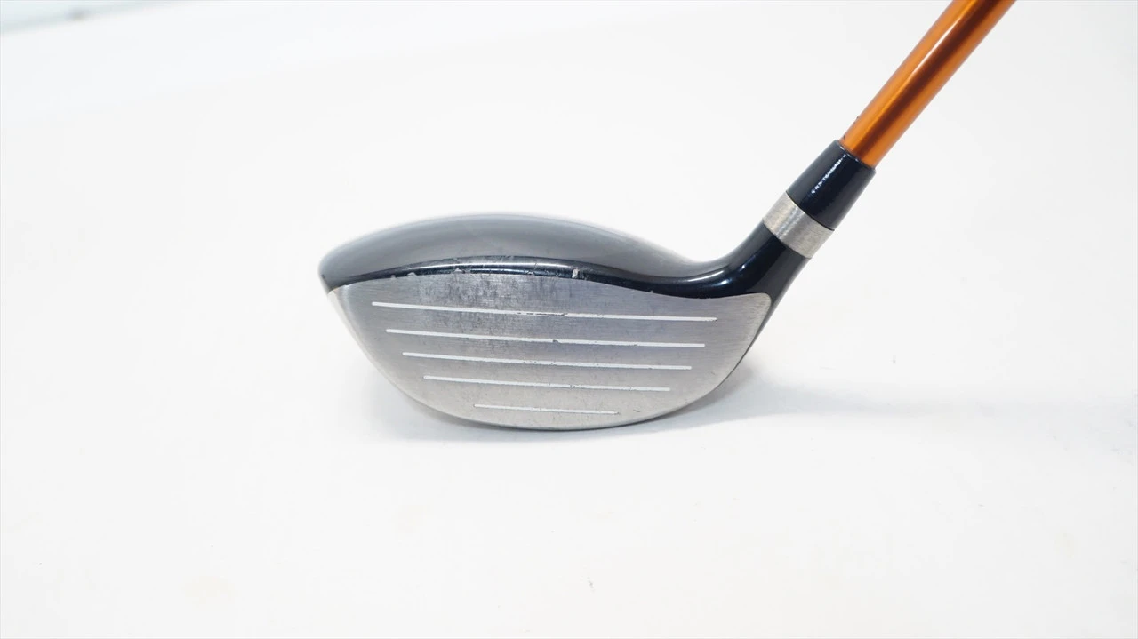 Ping G10 14° 3 Fairway Wood Regular Flex Tfc 129 F 1056952 Good - Image 3