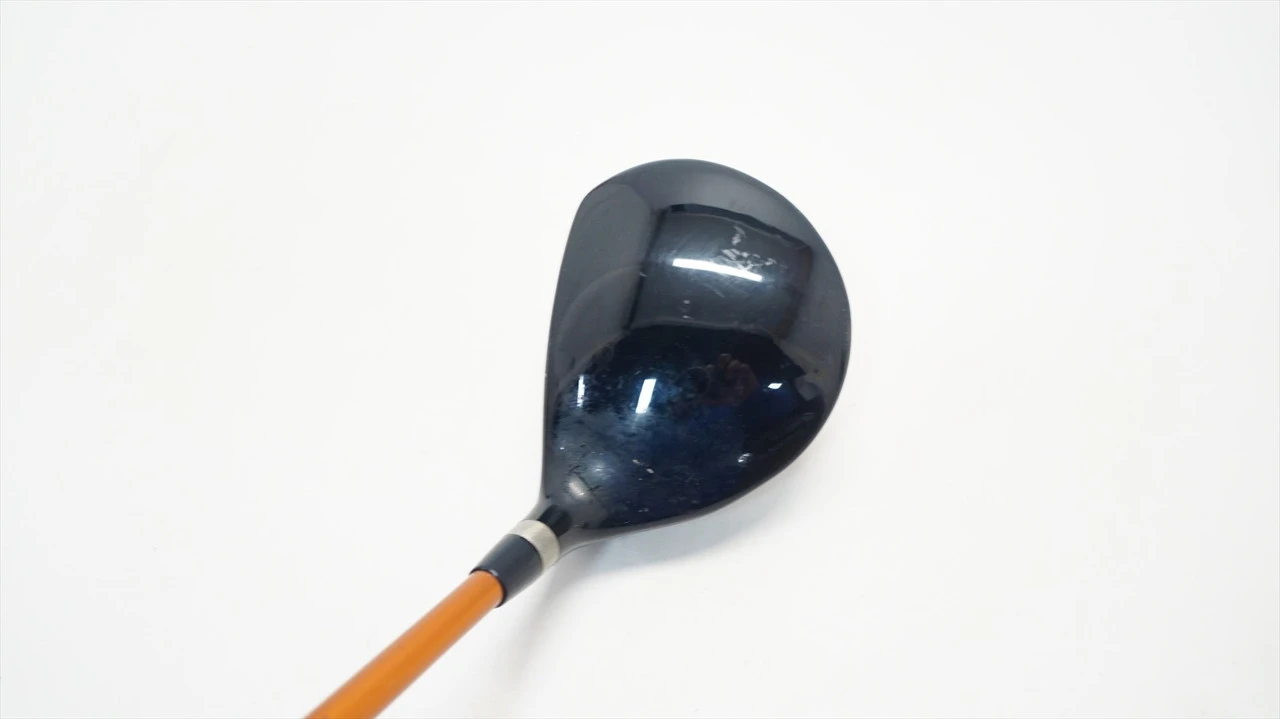 Ping G10 14° 3 Fairway Wood Regular Flex Tfc 129 F 1056952 Good - Image 4