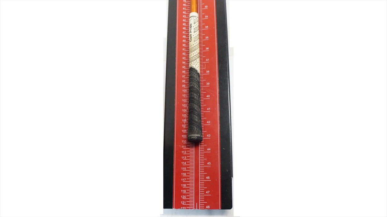 Ping G10 14° 3 Fairway Wood Regular Flex Tfc 129 F 1056952 Good - Image 7