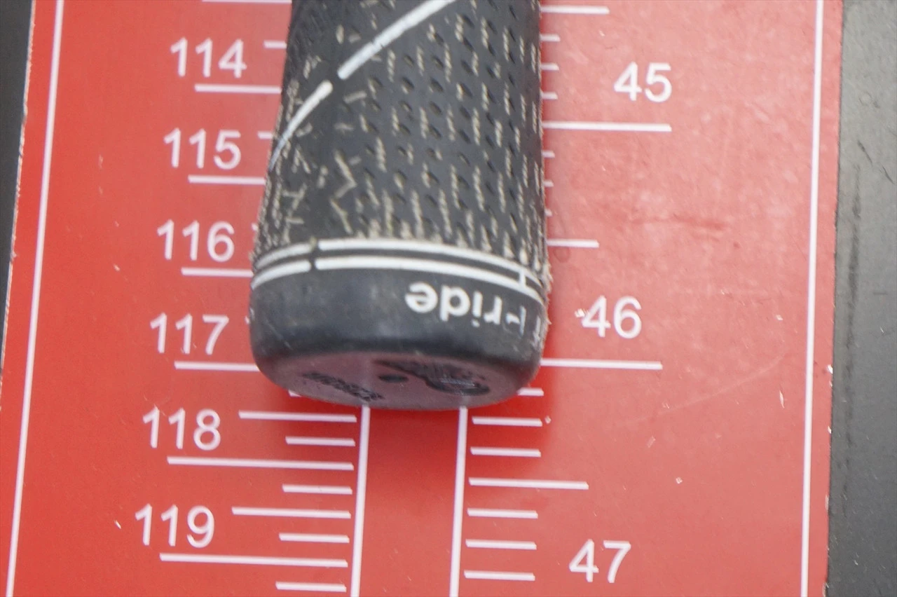 Ping G400 Max 9° Driver Senior Flex Alta Distanza 1057275 Excellent Left Hand Lh - Image 6