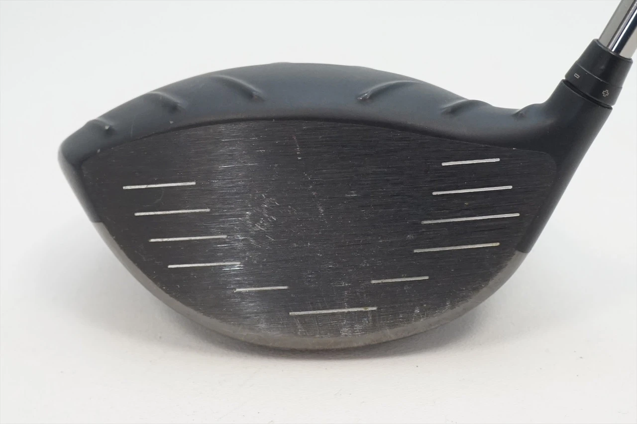 Ping G Ls Tec 10.5° Driver Regular Flex Tour 65 1057326 Good - Image 2