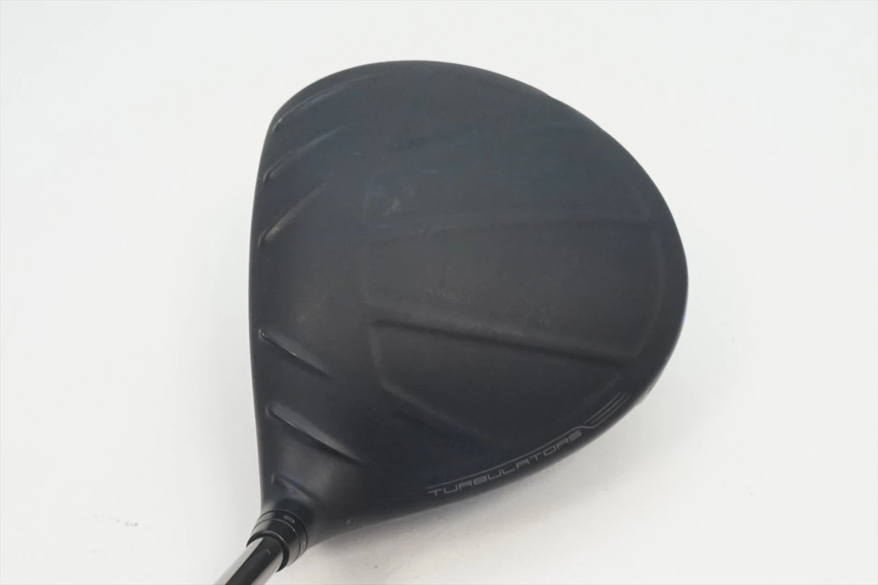 Ping G Ls Tec 10.5° Driver Regular Flex Tour 65 1057326 Good - Image 3