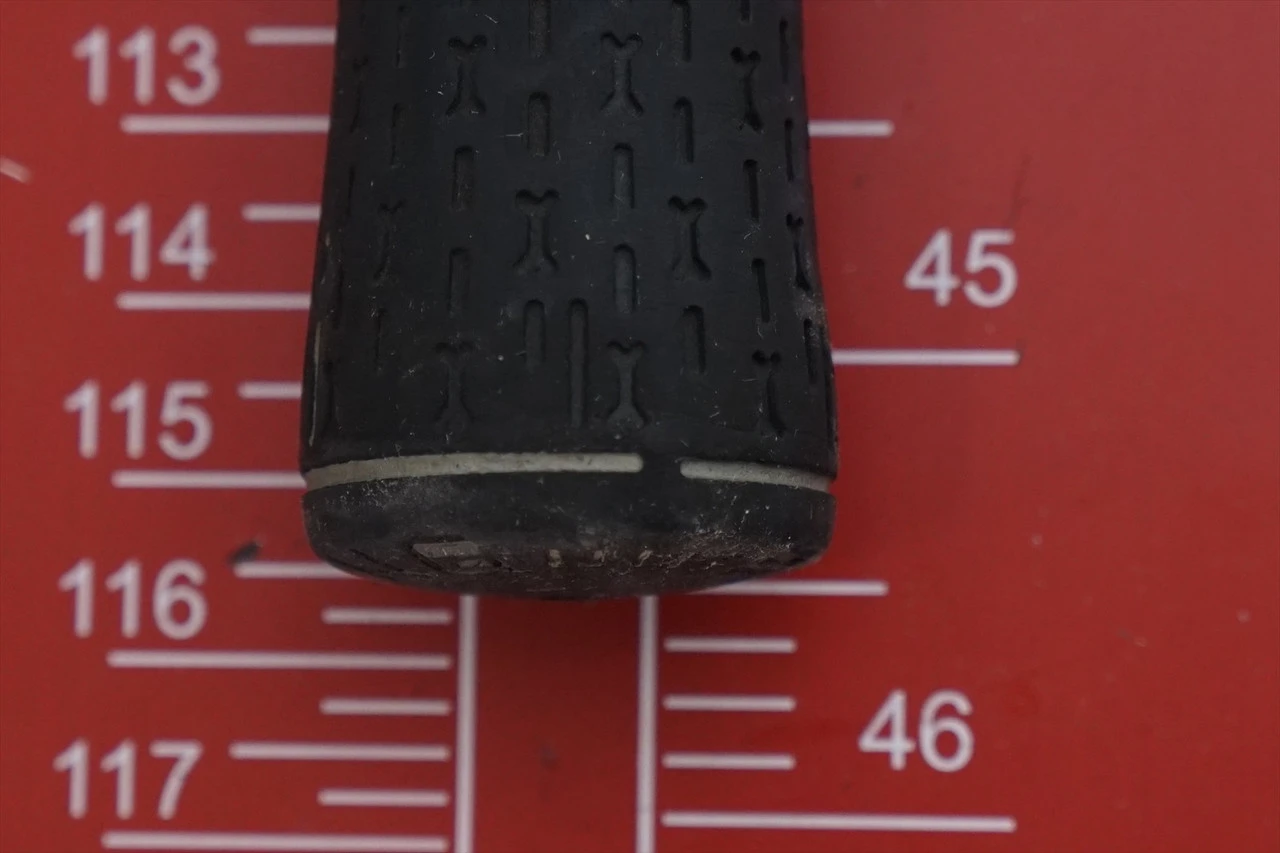 Ping G Ls Tec 10.5° Driver Regular Flex Tour 65 1057326 Good - Image 6